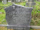 image of grave number 793116